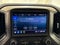 2021 Chevrolet Silverado 1500 4WD Double Cab Standard Bed RST