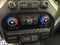 2021 Chevrolet Silverado 1500 4WD Double Cab Standard Bed RST