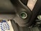 2021 Chevrolet Silverado 1500 4WD Double Cab Standard Bed RST