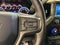 2021 Chevrolet Silverado 1500 4WD Double Cab Standard Bed RST