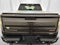 2021 Chevrolet Silverado 1500 4WD Double Cab Standard Bed RST
