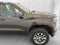 2021 Chevrolet Silverado 1500 4WD Double Cab Standard Bed RST