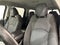 2011 GMC Acadia SL