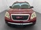 2011 GMC Acadia SL