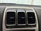 2011 GMC Acadia SL