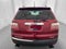 2011 GMC Acadia SL