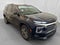 2024 Chevrolet Traverse FWD LT