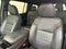 2024 Chevrolet Traverse FWD LT