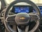 2024 Chevrolet Traverse FWD LT