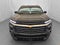 2024 Chevrolet Traverse FWD LT