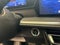 2024 Chevrolet Traverse FWD LT