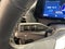 2024 Chevrolet Traverse FWD LT