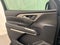 2024 Chevrolet Traverse FWD LT