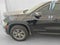 2024 Chevrolet Traverse FWD LT