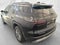 2024 Chevrolet Traverse FWD LT