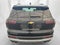 2024 Chevrolet Traverse FWD LT