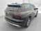 2024 Chevrolet Traverse FWD LT