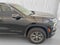 2024 Chevrolet Traverse FWD LT