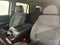 2020 Chevrolet Tahoe 4WD LS