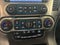 2020 Chevrolet Tahoe 4WD LS