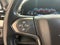 2020 Chevrolet Tahoe 4WD LS