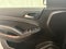 2020 Chevrolet Tahoe 4WD LS