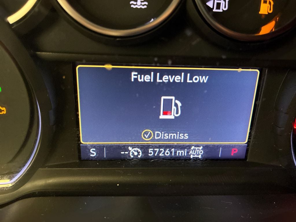 2023 Chevrolet Suburban 4WD LS