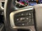 2023 Chevrolet Suburban 4WD LS
