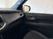 2023 Chevrolet Suburban 4WD LS