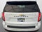 2023 Chevrolet Suburban 4WD LS