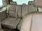 2010 Cadillac Escalade Premium