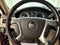 2010 Cadillac Escalade Premium