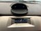 2010 Cadillac Escalade Premium