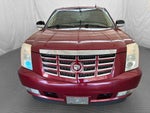 2010 Cadillac Escalade Premium