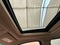 2010 Cadillac Escalade Premium