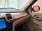 2010 Cadillac Escalade Premium