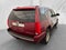 2010 Cadillac Escalade Premium