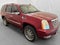 2010 Cadillac Escalade Premium