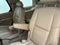 2010 Cadillac Escalade Premium