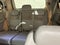 2010 Chrysler Town & Country Limited
