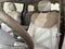 2010 Chrysler Town & Country Limited