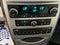 2010 Chrysler Town & Country Limited
