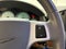 2010 Chrysler Town & Country Limited