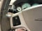 2010 Chrysler Town & Country Limited