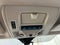 2010 Chrysler Town & Country Limited