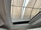 2010 Chrysler Town & Country Limited