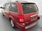2010 Chrysler Town & Country Limited