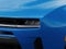 2026 Dodge Charger CHARGER R/T PLUS 4-DOOR AWD