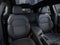 2026 Dodge Charger CHARGER R/T PLUS 4-DOOR AWD