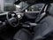 2026 Dodge Charger CHARGER R/T PLUS 4-DOOR AWD